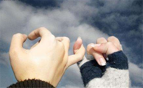 第一次相亲这些话题是禁区!别踩第2张